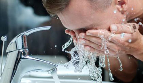 �����Ա��׵�֢״ ��θ��ƺͻ������